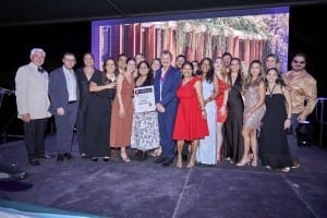 design awards 2025 creative commons