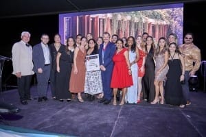 design awards 2025 creative commons