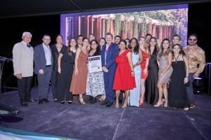 design awards 2025 creative commons