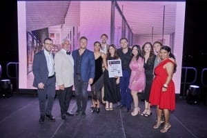 design awards 2025 creative commons