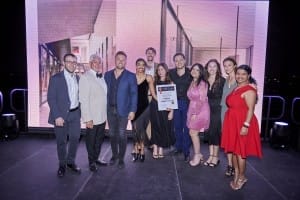 design awards 2025 creative commons