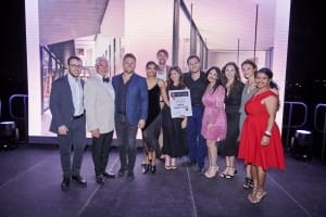 design awards 2025 creative commons