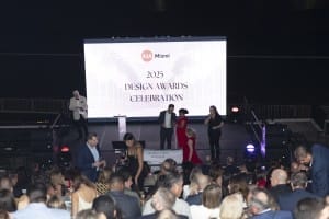 design awards 2025 creative commons