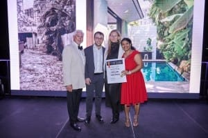design awards 2025 creative commons