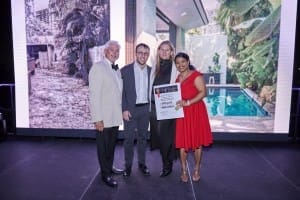 design awards 2025 creative commons