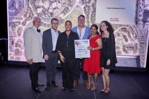 design awards 2025 creative commons