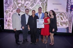 design awards 2025 creative commons