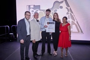 design awards 2025 creative commons