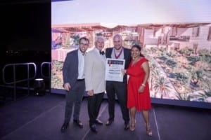 design awards 2025 creative commons