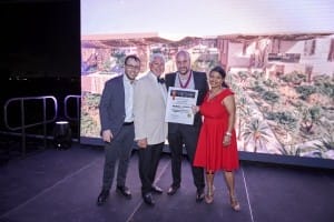 design awards 2025 creative commons
