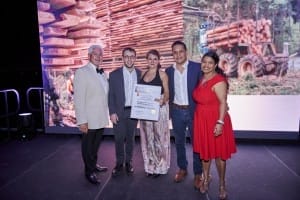 design awards 2025 creative commons