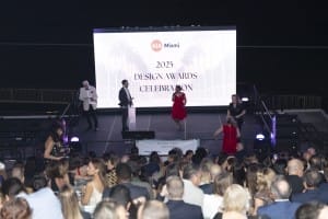 design awards 2025 creative commons
