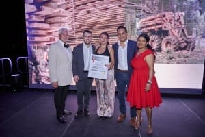 design awards 2025 creative commons