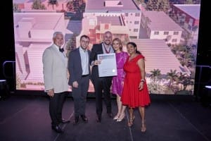 design awards 2025 creative commons