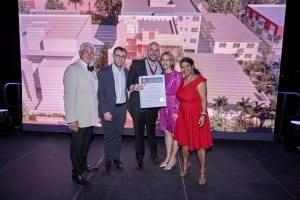 design awards 2025 creative commons