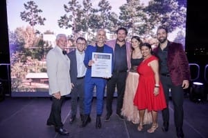 design awards 2025 creative commons