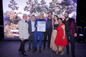 design awards 2025 creative commons