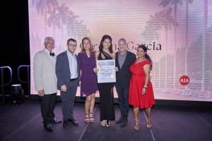 design awards 2025 creative commons