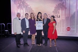 design awards 2025 creative commons