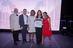 design awards 2025 creative commons