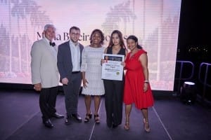 design awards 2025 creative commons