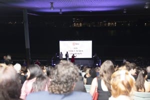 design awards 2025 creative commons