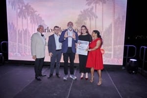 design awards 2025 creative commons
