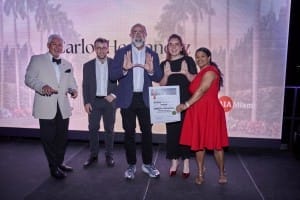 design awards 2025 creative commons