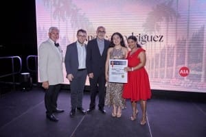 design awards 2025 creative commons