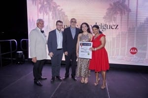 design awards 2025 creative commons