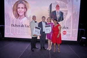 design awards 2025 creative commons