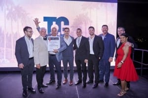 design awards 2025 creative commons