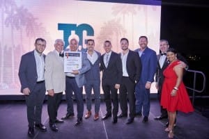 design awards 2025 creative commons