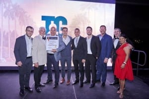 design awards 2025 creative commons