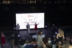 design awards 2025 creative commons