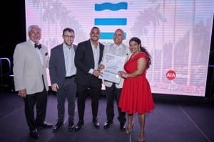 design awards 2025 creative commons