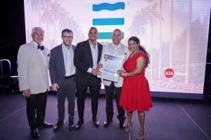 design awards 2025 creative commons