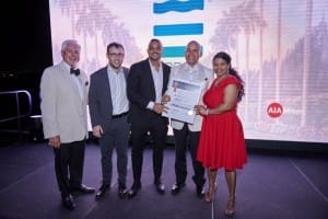 design awards 2025 creative commons