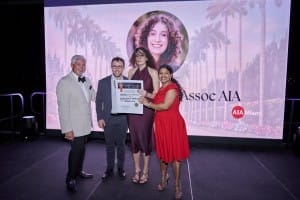 design awards 2025 creative commons