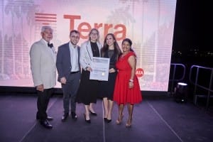 design awards 2025 creative commons