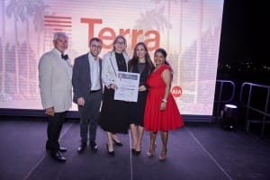 design awards 2025 creative commons