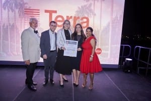 design awards 2025 creative commons