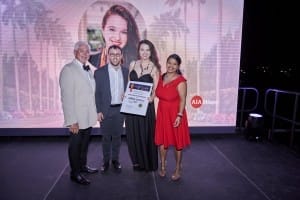 design awards 2025 creative commons