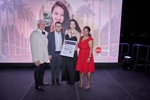 design awards 2025 creative commons