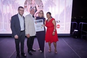design awards 2025 creative commons