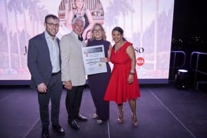 design awards 2025 creative commons