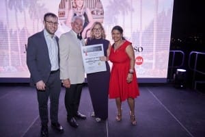 design awards 2025 creative commons