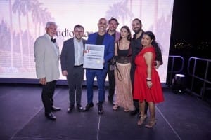 design awards 2025 creative commons