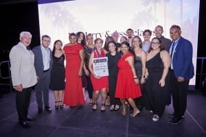 design awards 2025 creative commons