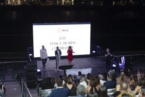 design awards 2025 creative commons